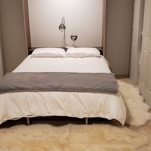 Meet your Posher, Paul